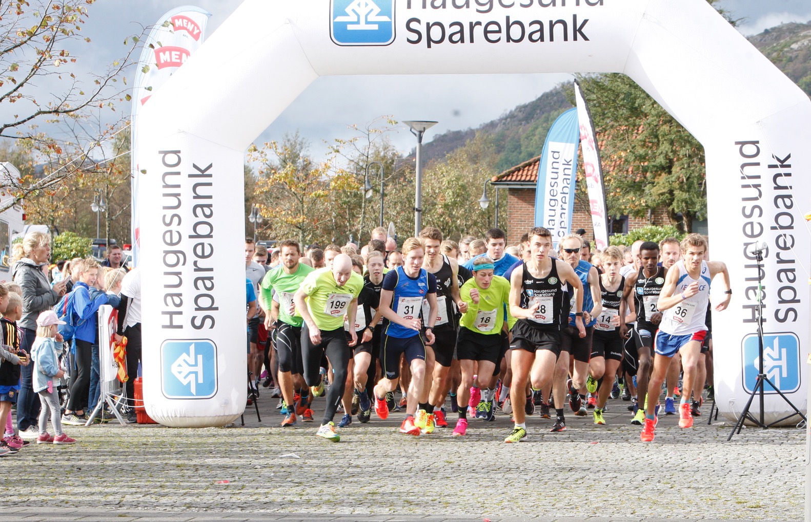 skjermbilde-2016-10-01-kl-13-53-22