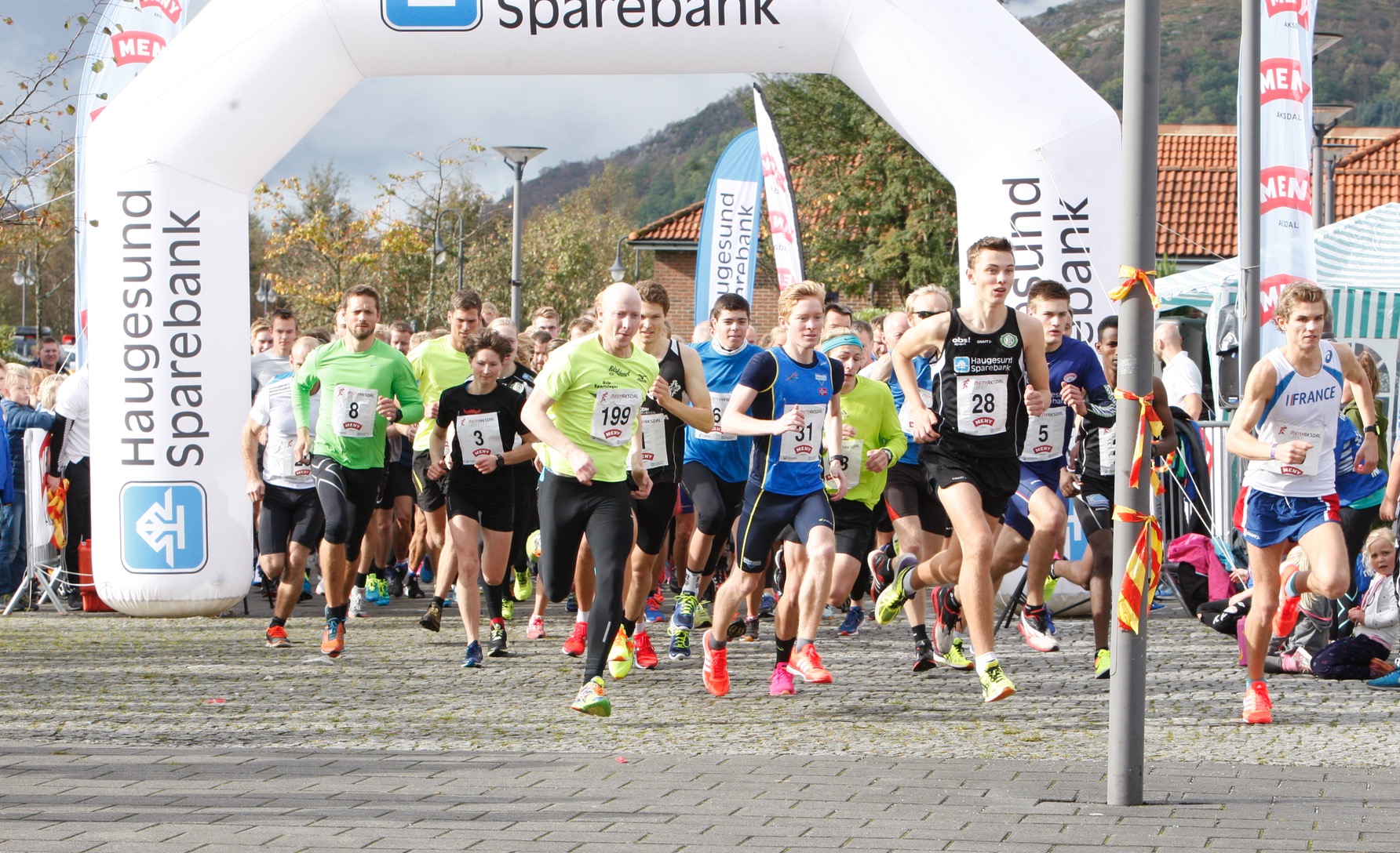 skjermbilde-2016-10-01-kl-13-53-33