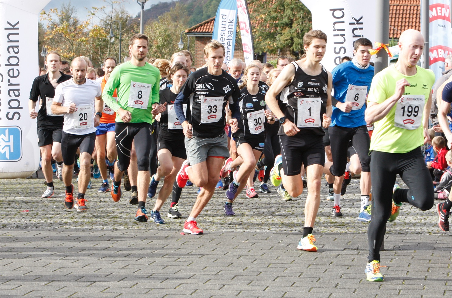 skjermbilde-2016-10-01-kl-13-53-40