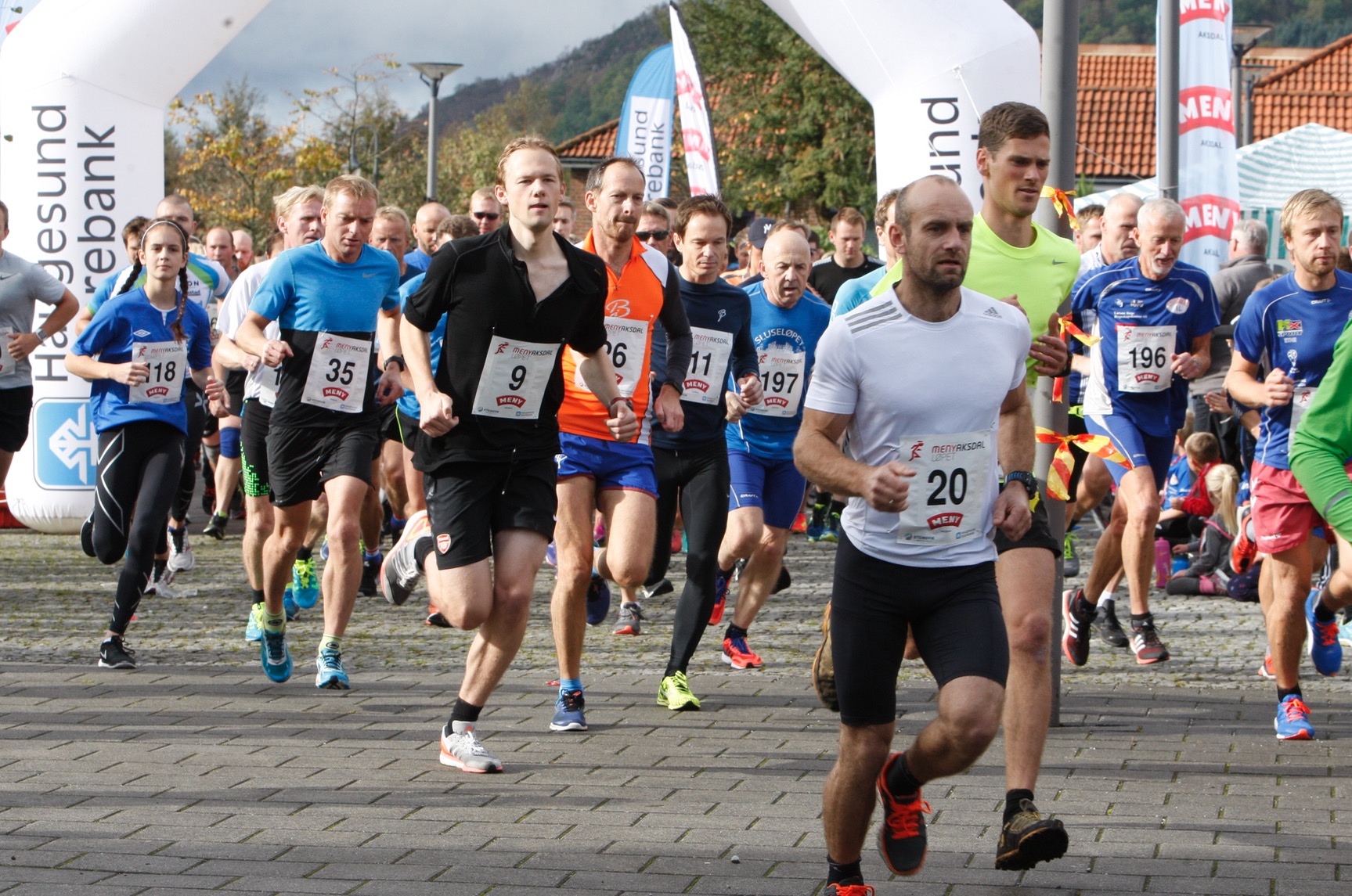 skjermbilde-2016-10-01-kl-13-53-48