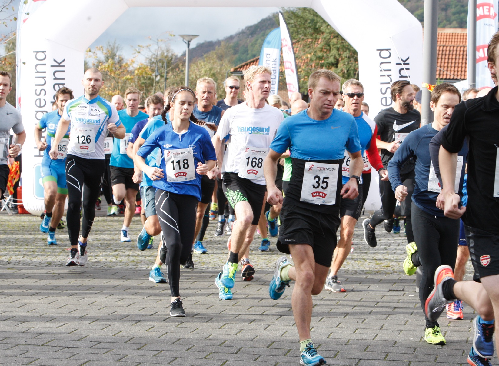 skjermbilde-2016-10-01-kl-13-53-58