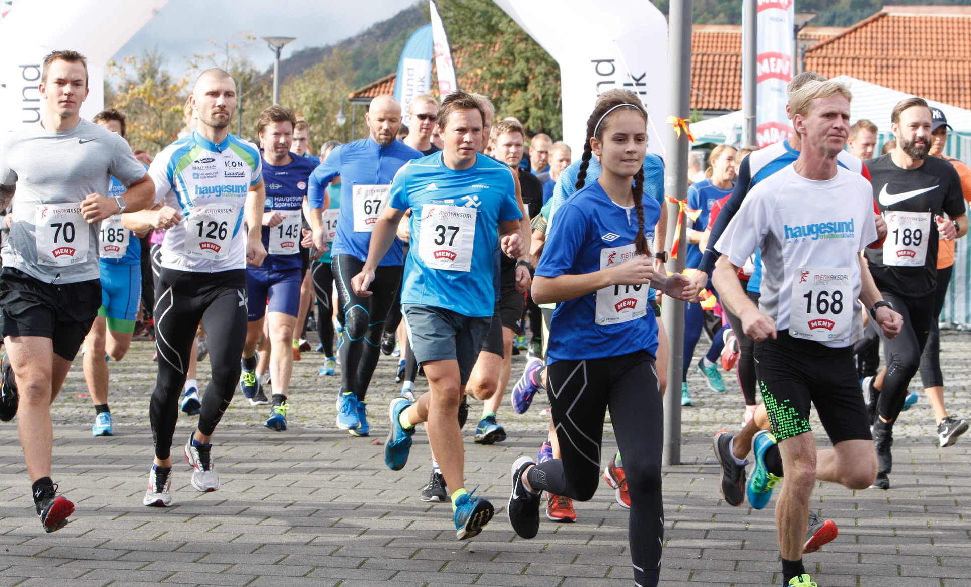 skjermbilde-2016-10-01-kl-13-54-05