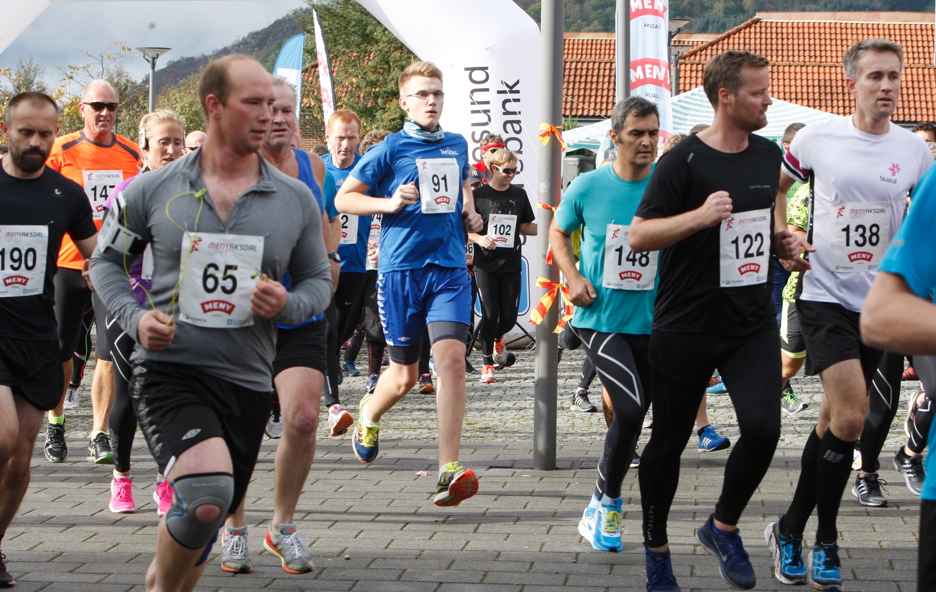 skjermbilde-2016-10-01-kl-13-54-11