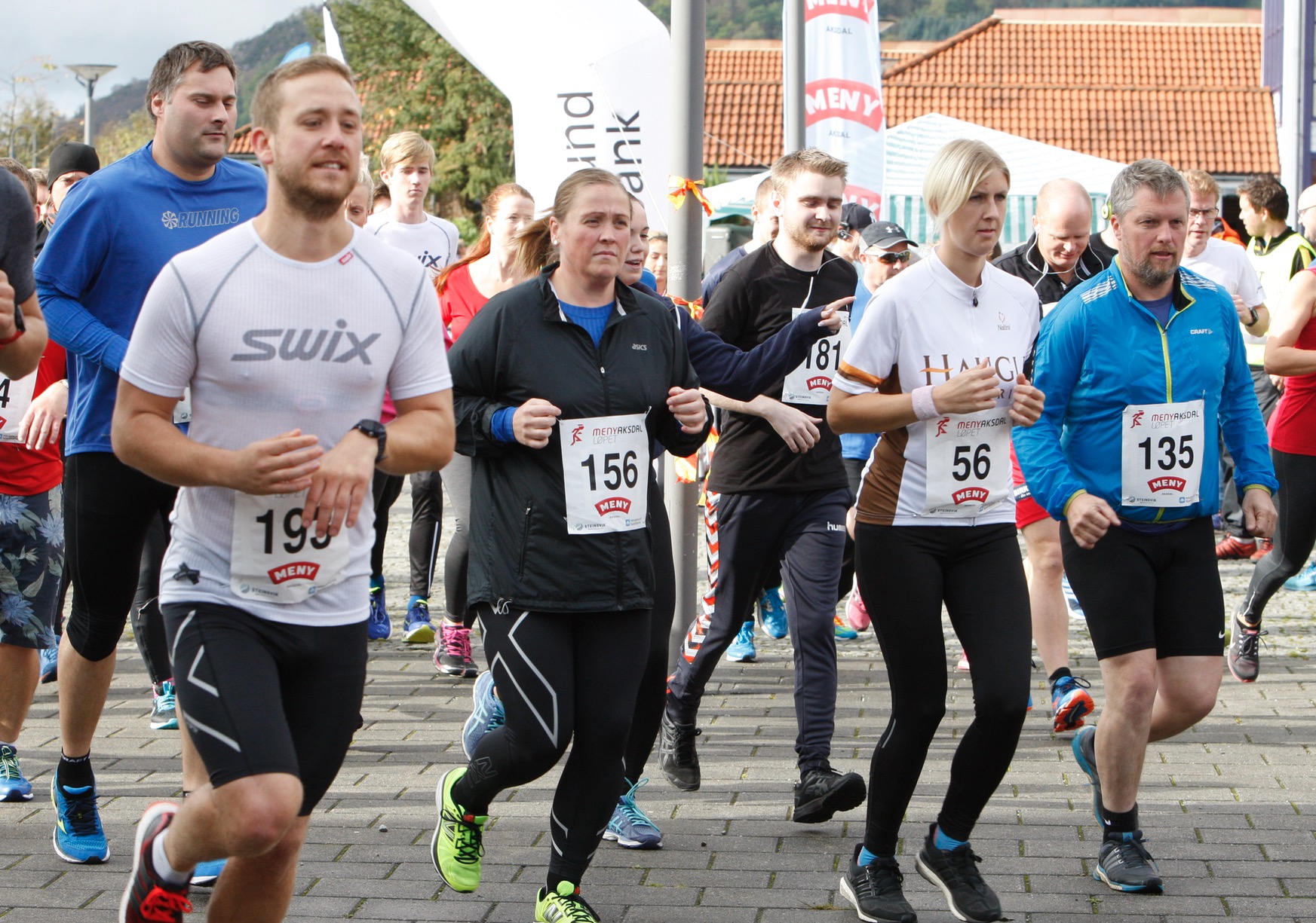 skjermbilde-2016-10-01-kl-13-54-26