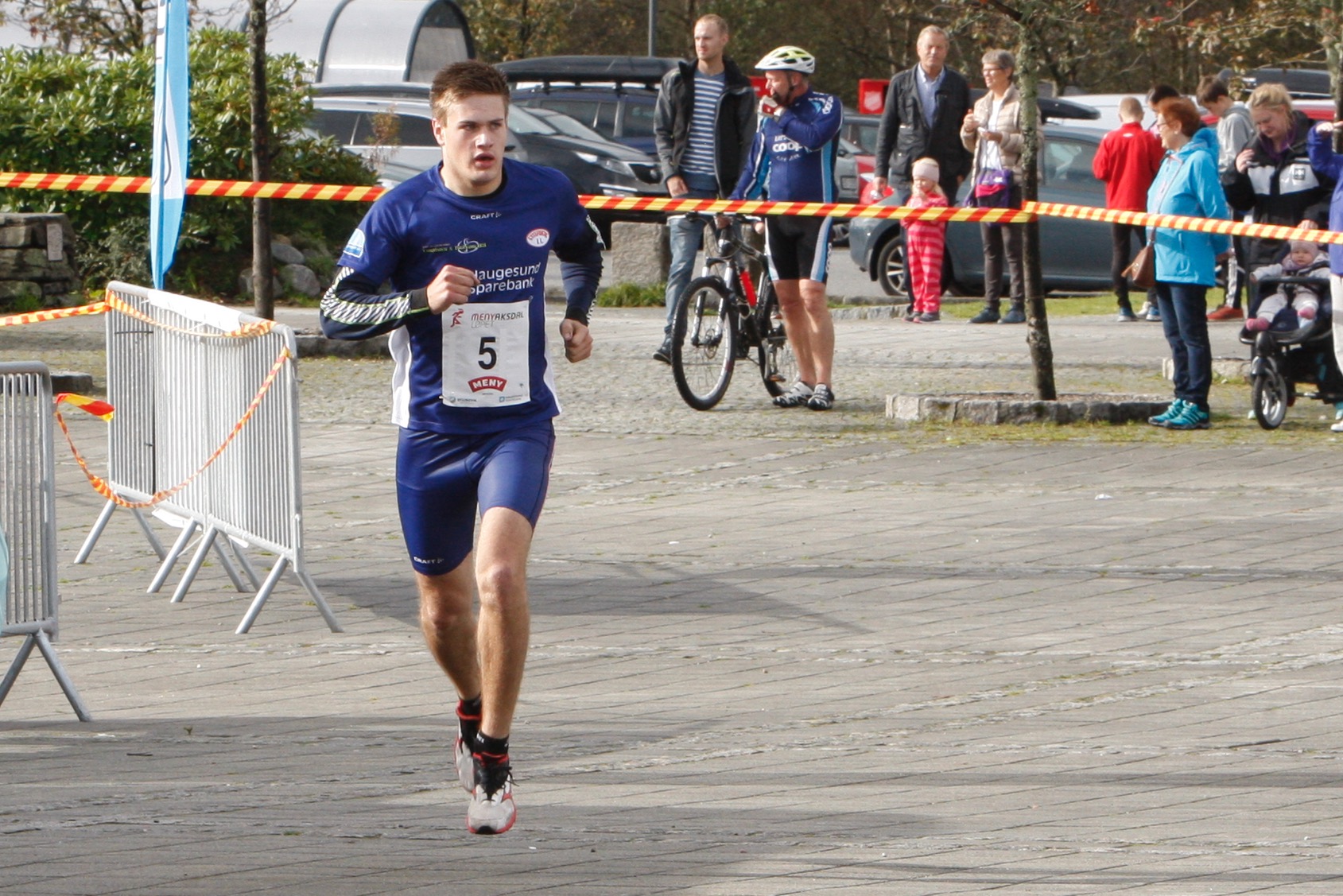 skjermbilde-2016-10-01-kl-13-54-42