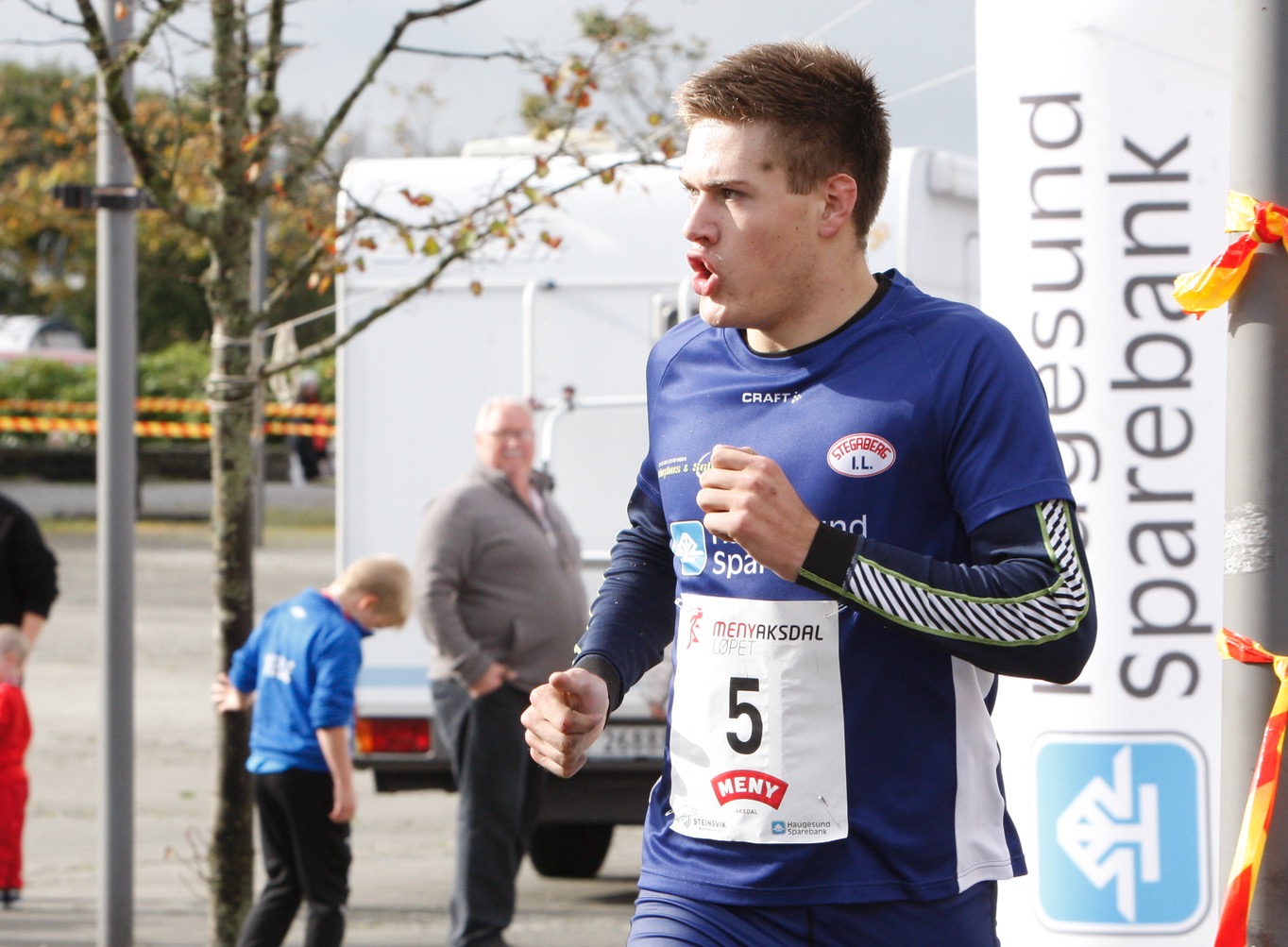 skjermbilde-2016-10-01-kl-13-54-51