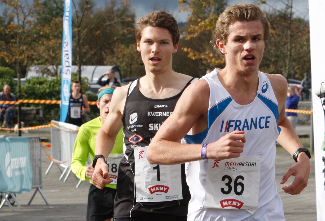 skjermbilde-2016-10-01-kl-13-54-57