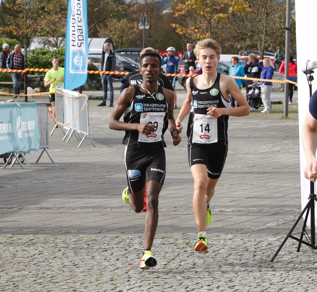 skjermbilde-2016-10-01-kl-13-55-06