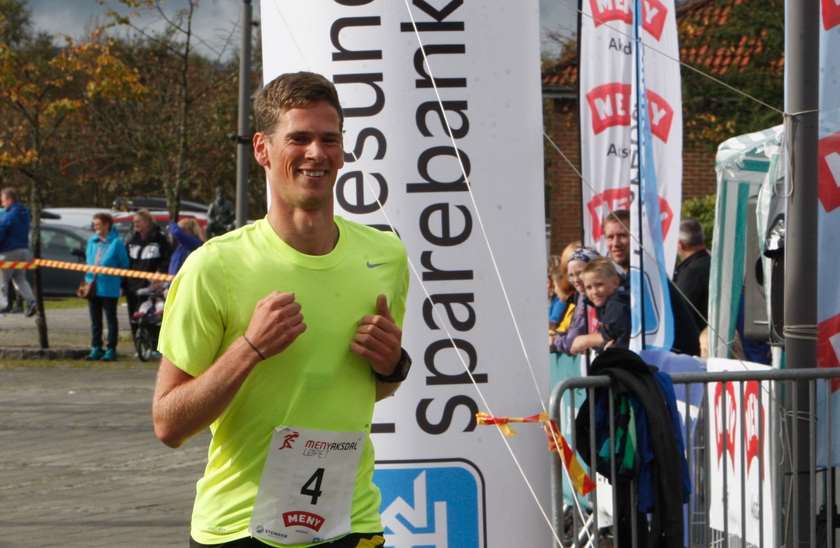 skjermbilde-2016-10-01-kl-13-55-13