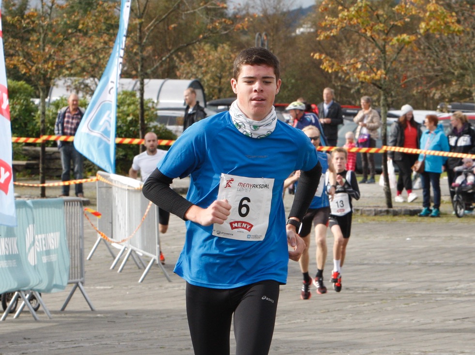 skjermbilde-2016-10-01-kl-13-55-20