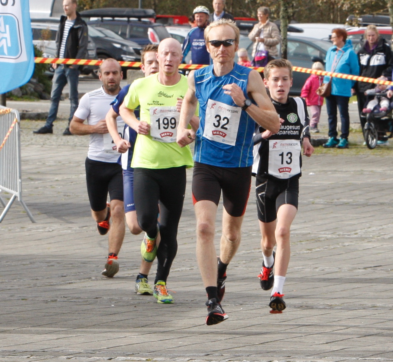 skjermbilde-2016-10-01-kl-13-55-29