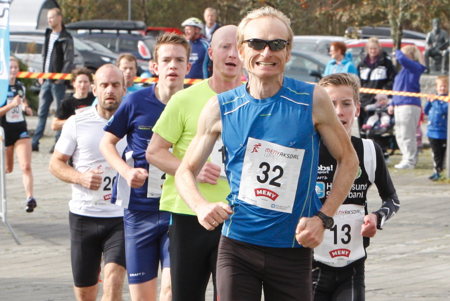 skjermbilde-2016-10-01-kl-13-55-45