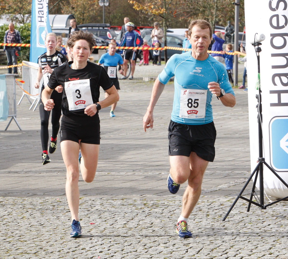 skjermbilde-2016-10-01-kl-13-55-52