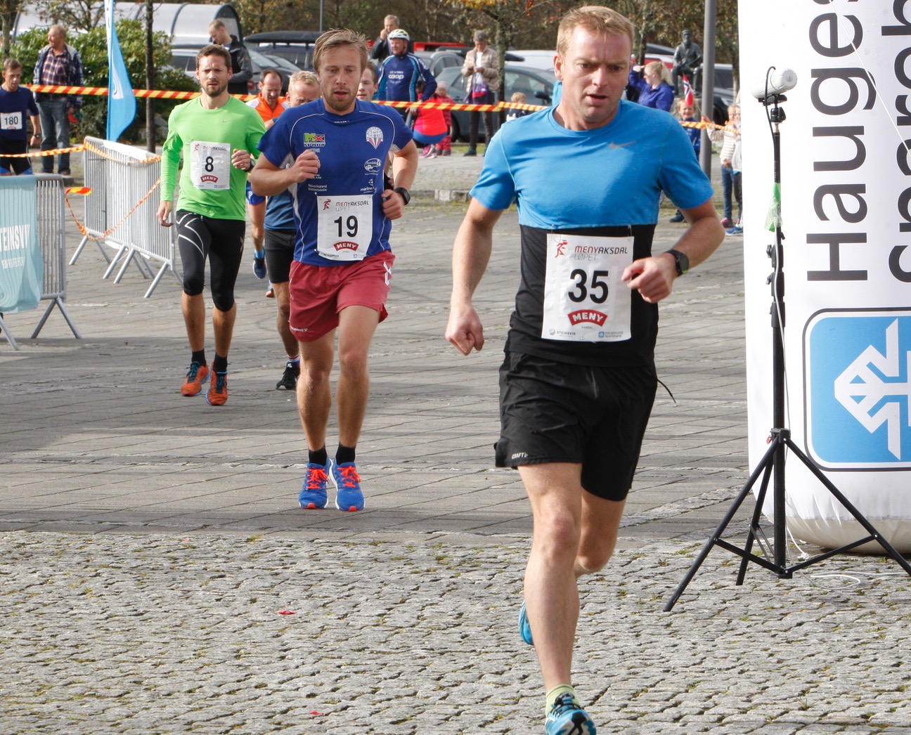 skjermbilde-2016-10-01-kl-13-55-59