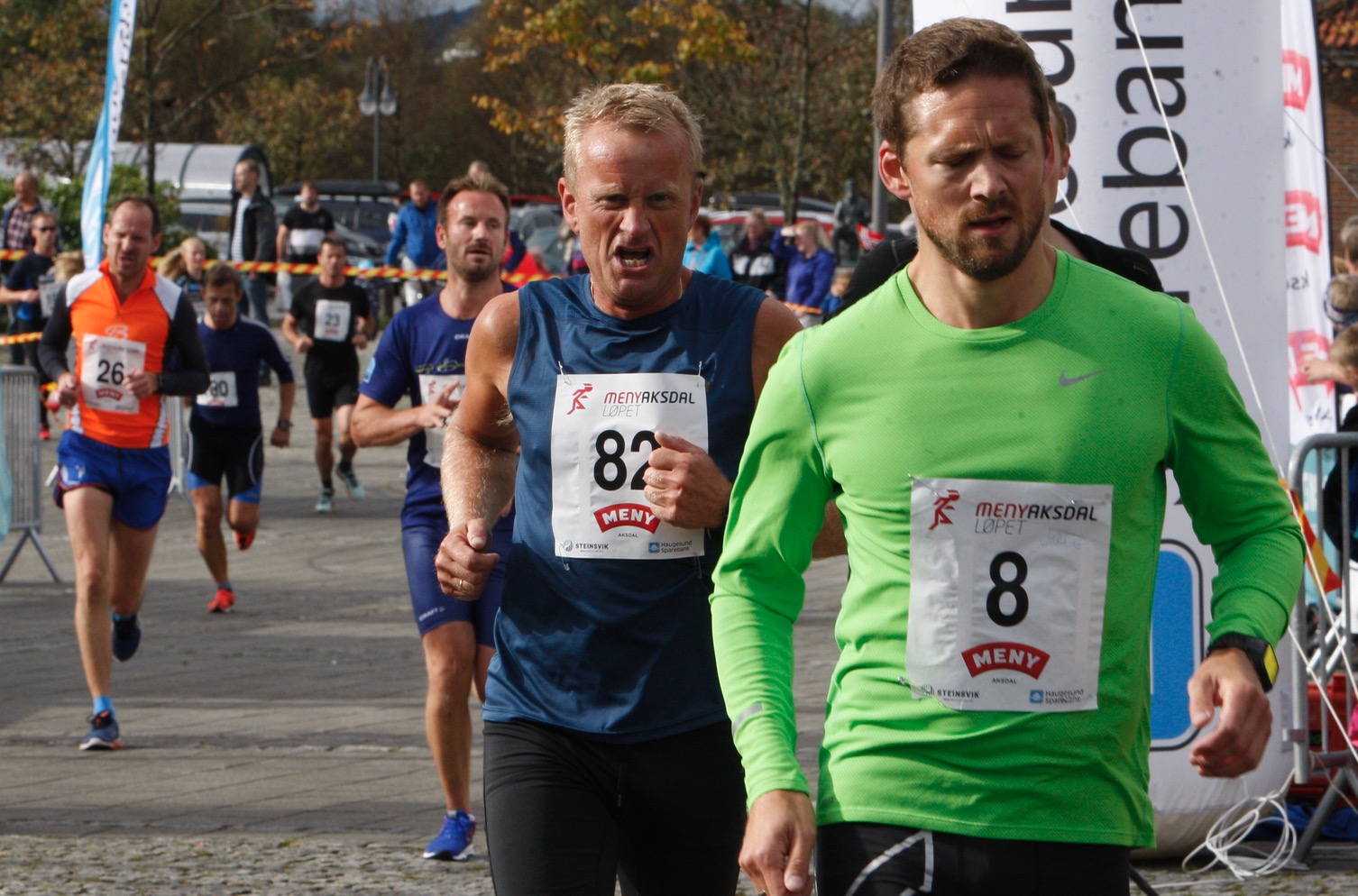 skjermbilde-2016-10-01-kl-13-56-07