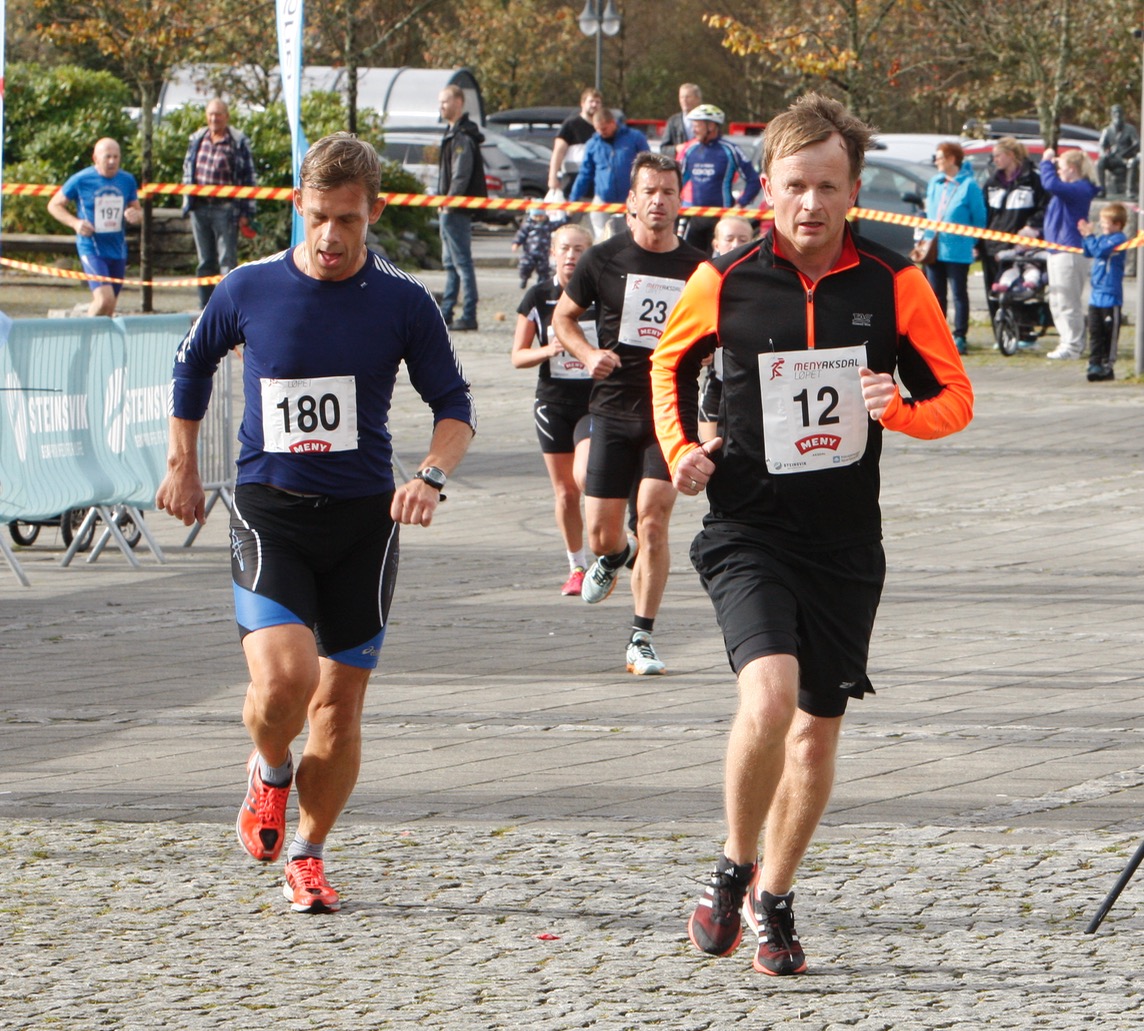 skjermbilde-2016-10-01-kl-13-56-17