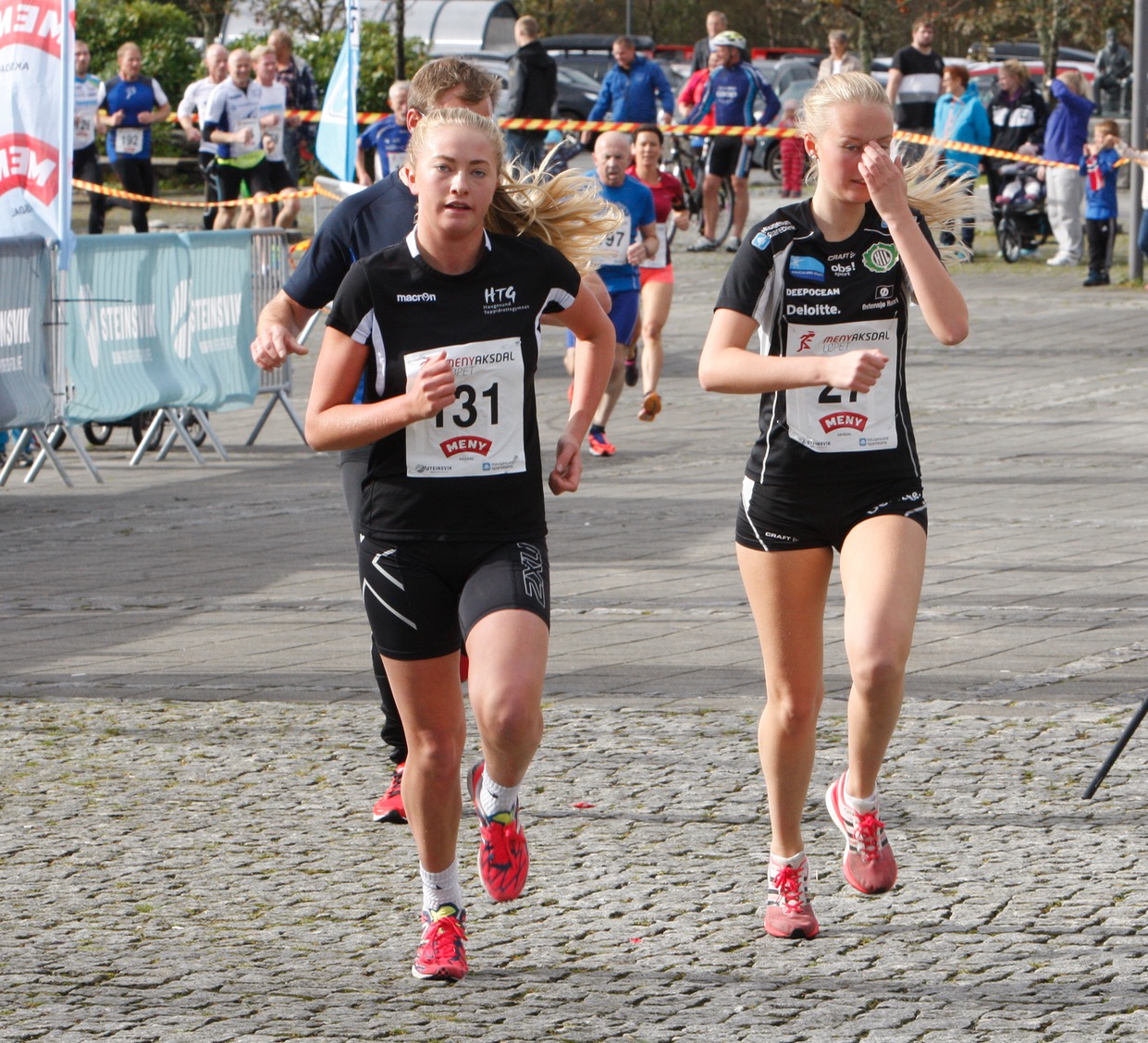 skjermbilde-2016-10-01-kl-13-56-23