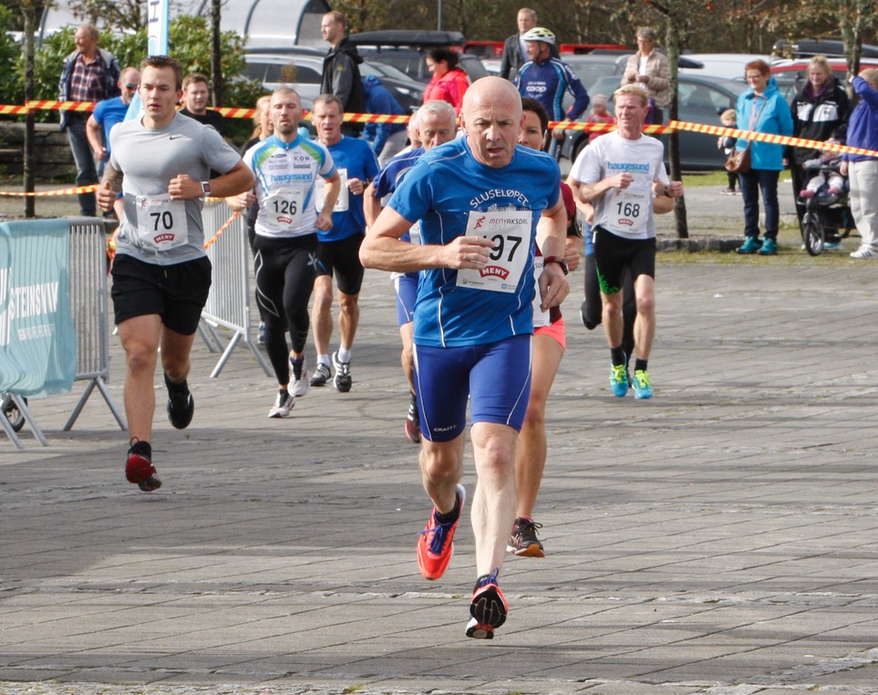 skjermbilde-2016-10-01-kl-13-56-30