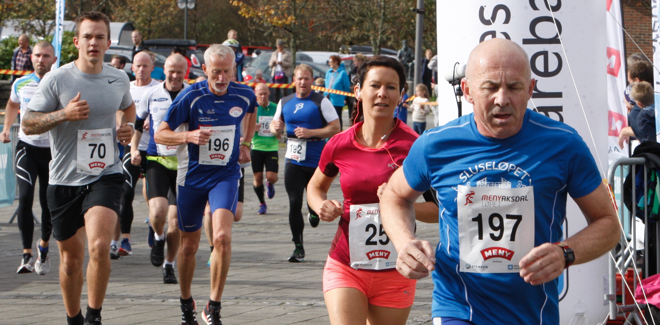 skjermbilde-2016-10-01-kl-13-56-42