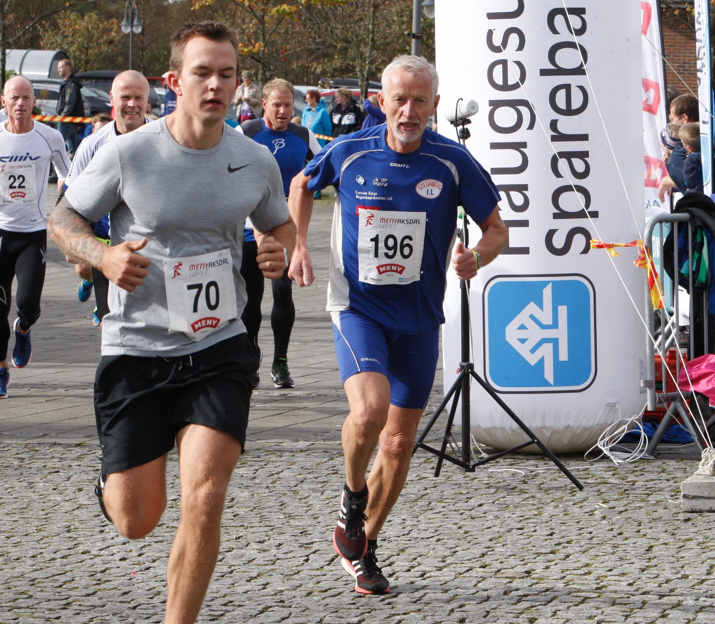 skjermbilde-2016-10-01-kl-13-57-07