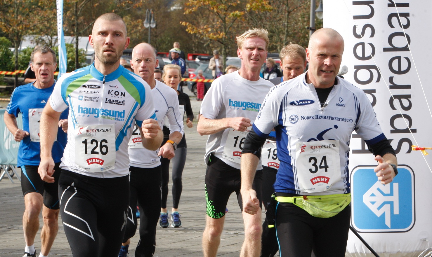 skjermbilde-2016-10-01-kl-13-57-14