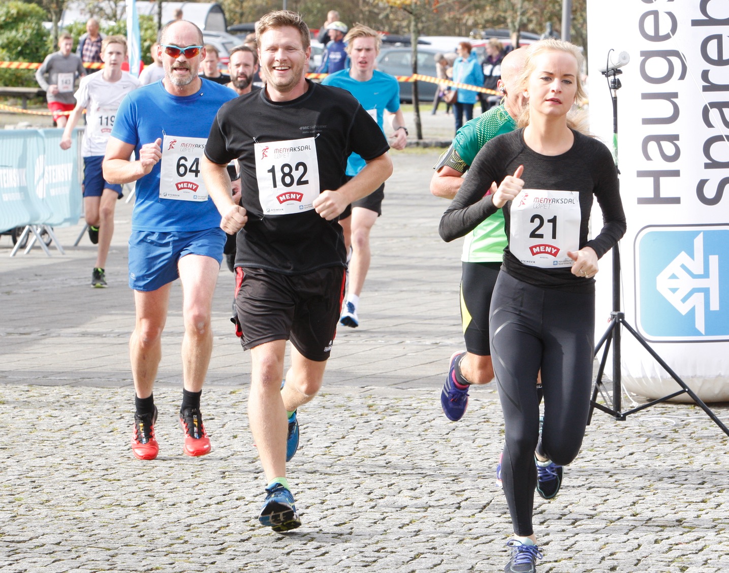 skjermbilde-2016-10-01-kl-13-57-23