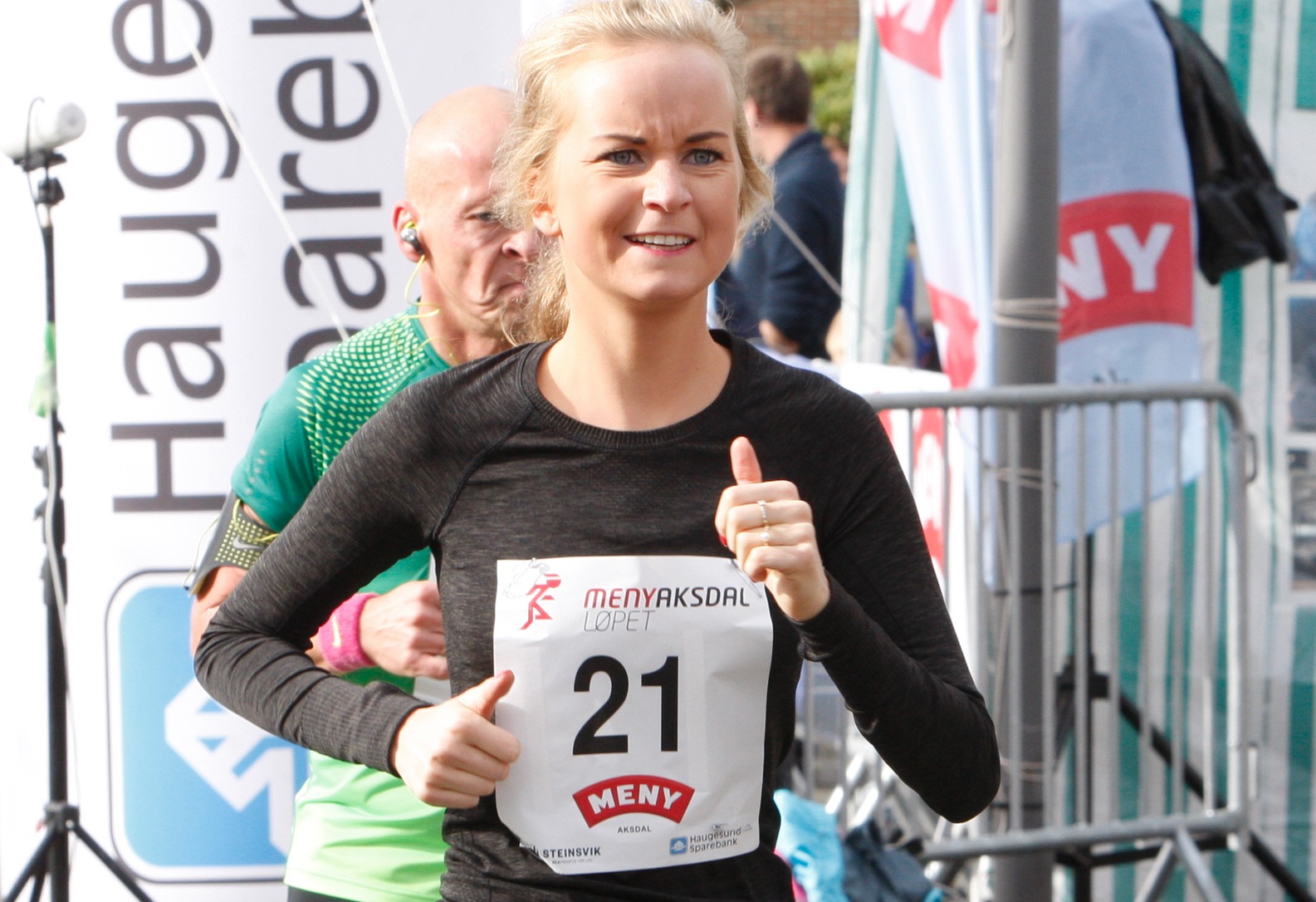 skjermbilde-2016-10-01-kl-13-57-34