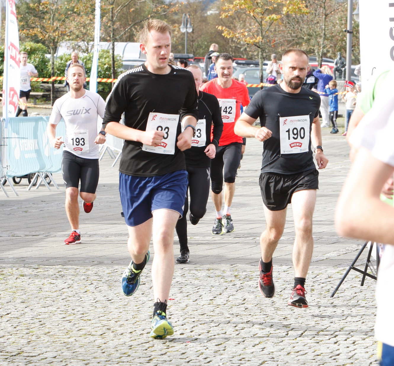 skjermbilde-2016-10-01-kl-13-57-42