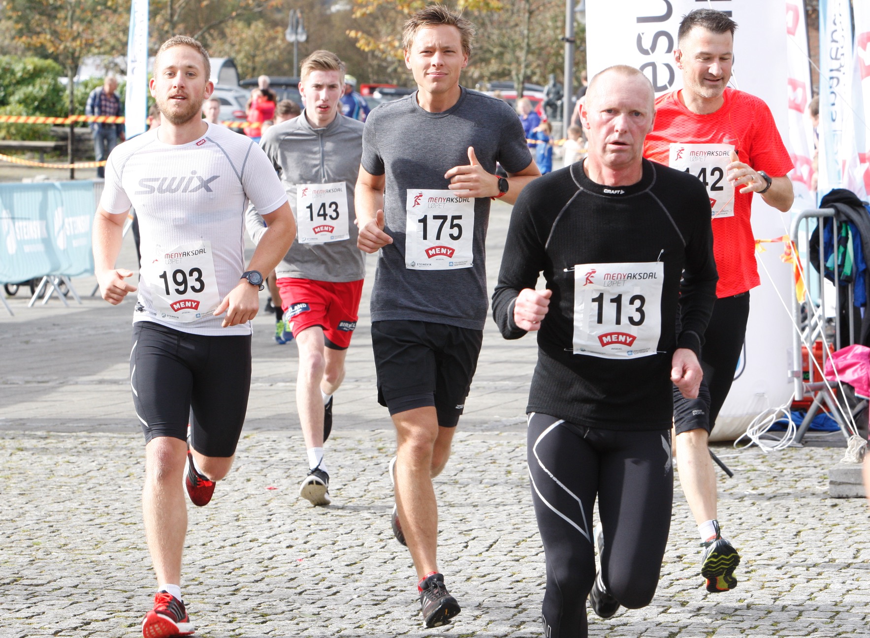 skjermbilde-2016-10-01-kl-13-57-47