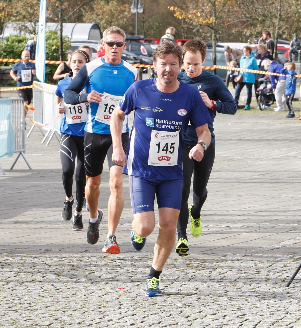 skjermbilde-2016-10-01-kl-13-57-56