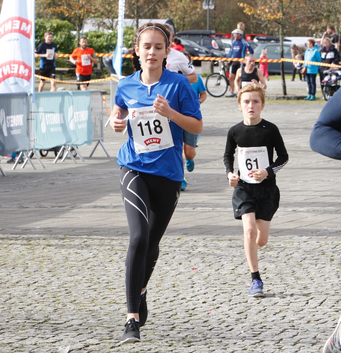 skjermbilde-2016-10-01-kl-13-58-03