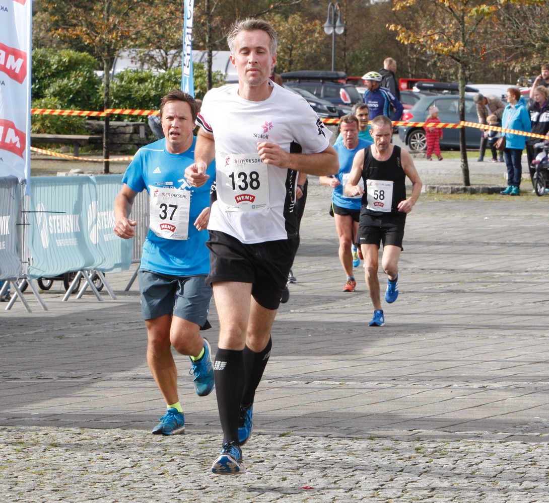 skjermbilde-2016-10-01-kl-13-58-10