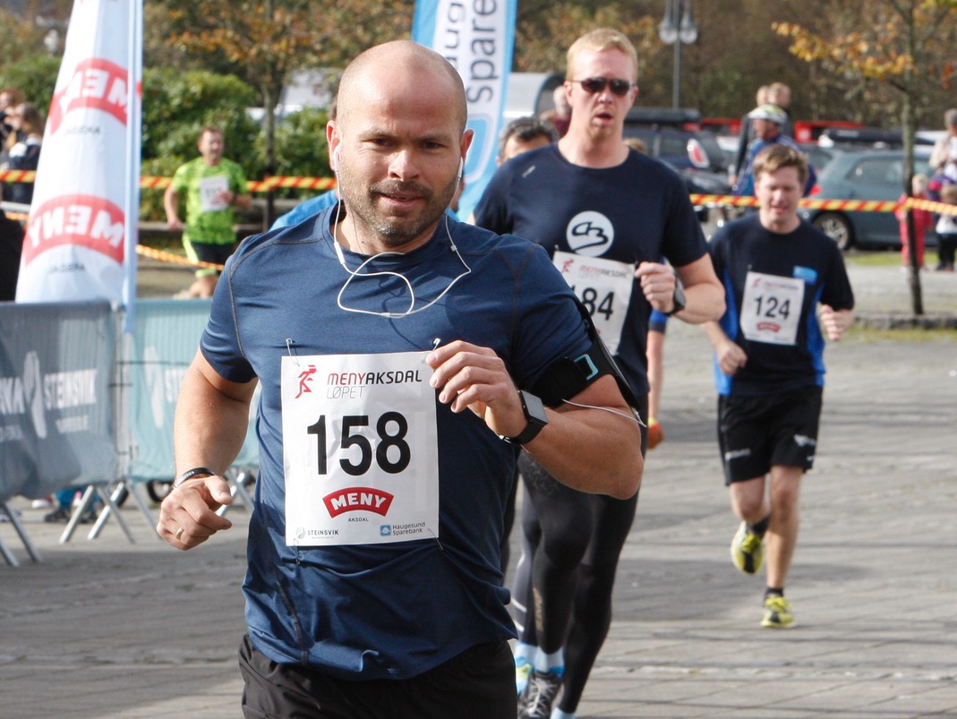 skjermbilde-2016-10-01-kl-13-58-18