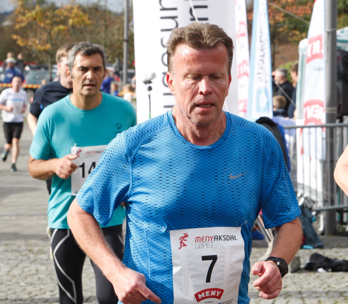 skjermbilde-2016-10-01-kl-13-58-27