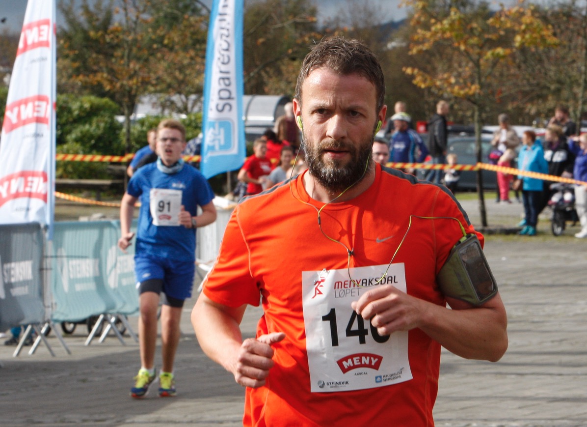 skjermbilde-2016-10-01-kl-13-58-34