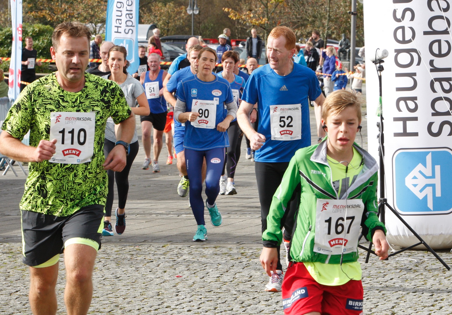 skjermbilde-2016-10-01-kl-13-58-41