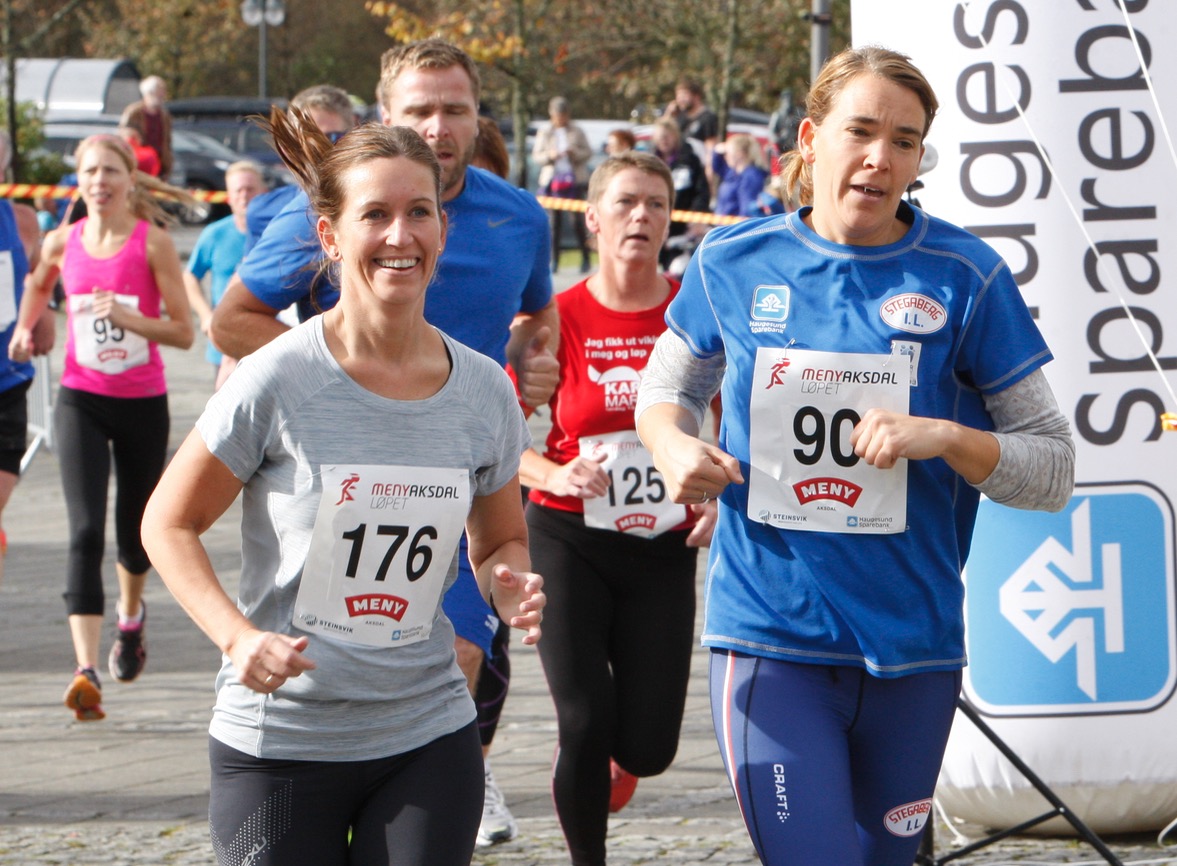 skjermbilde-2016-10-01-kl-13-58-49