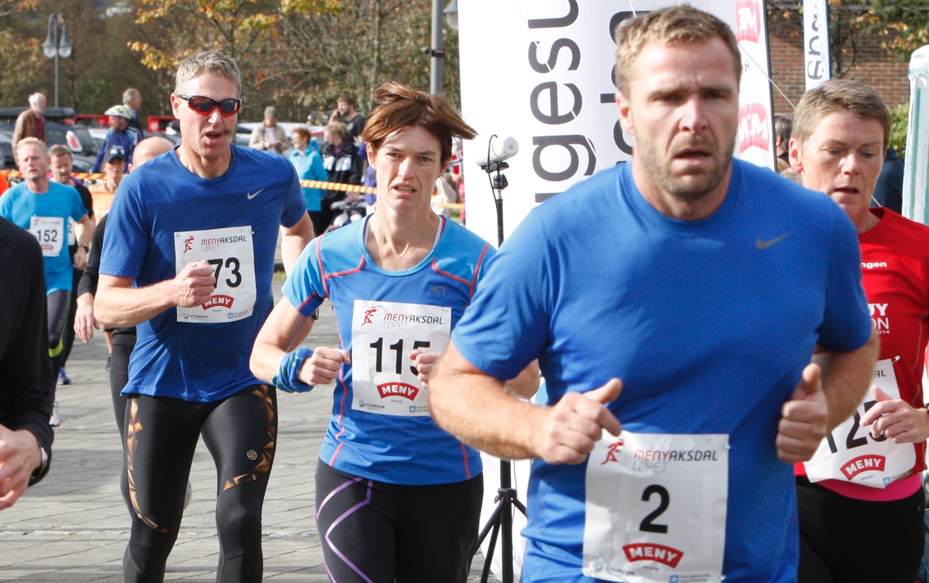 skjermbilde-2016-10-01-kl-13-58-58