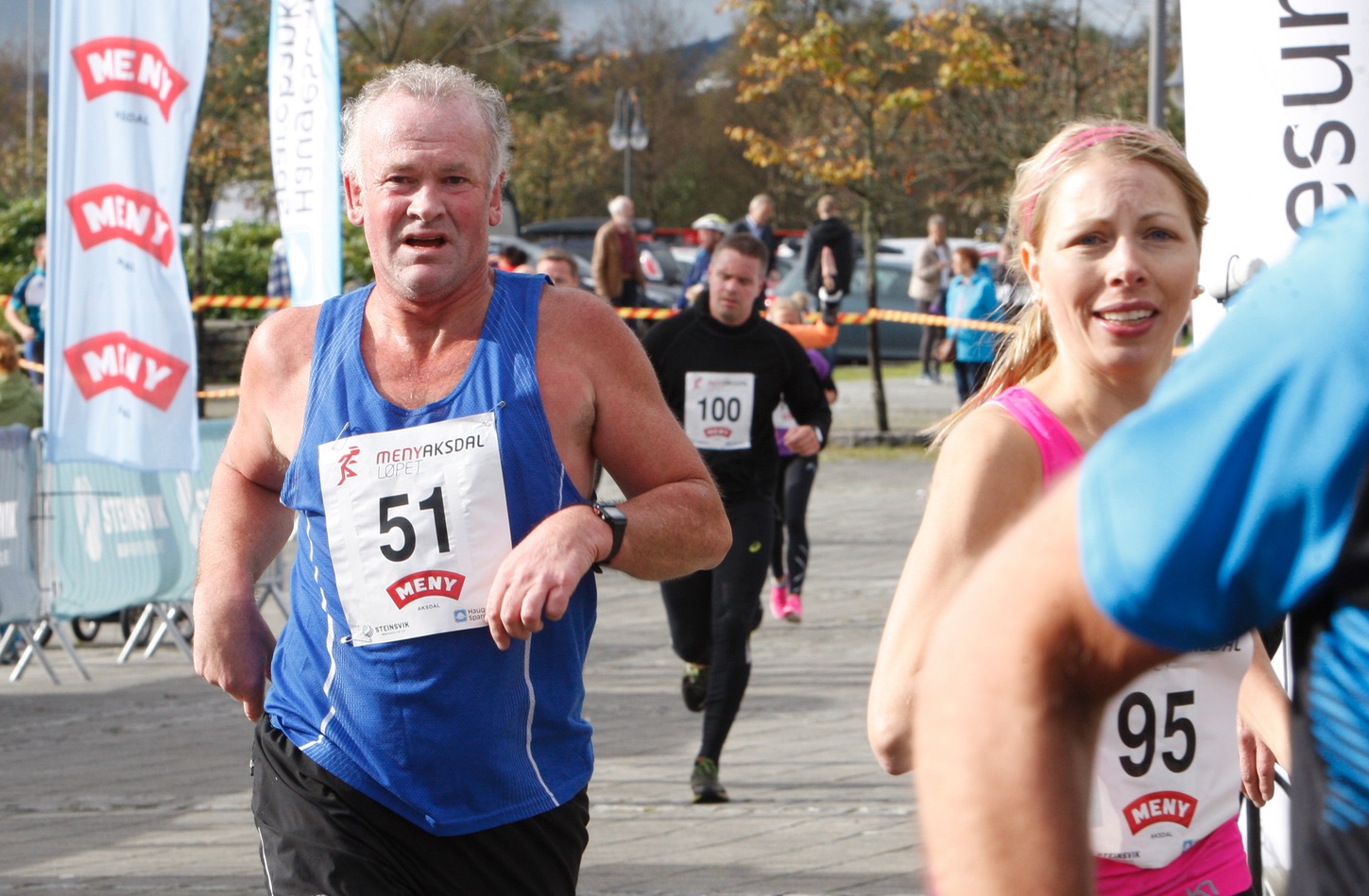 skjermbilde-2016-10-01-kl-13-59-06