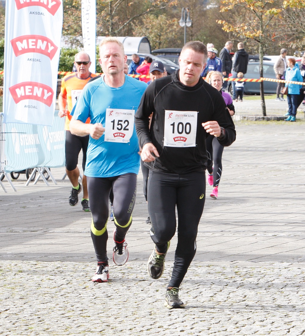 skjermbilde-2016-10-01-kl-13-59-10