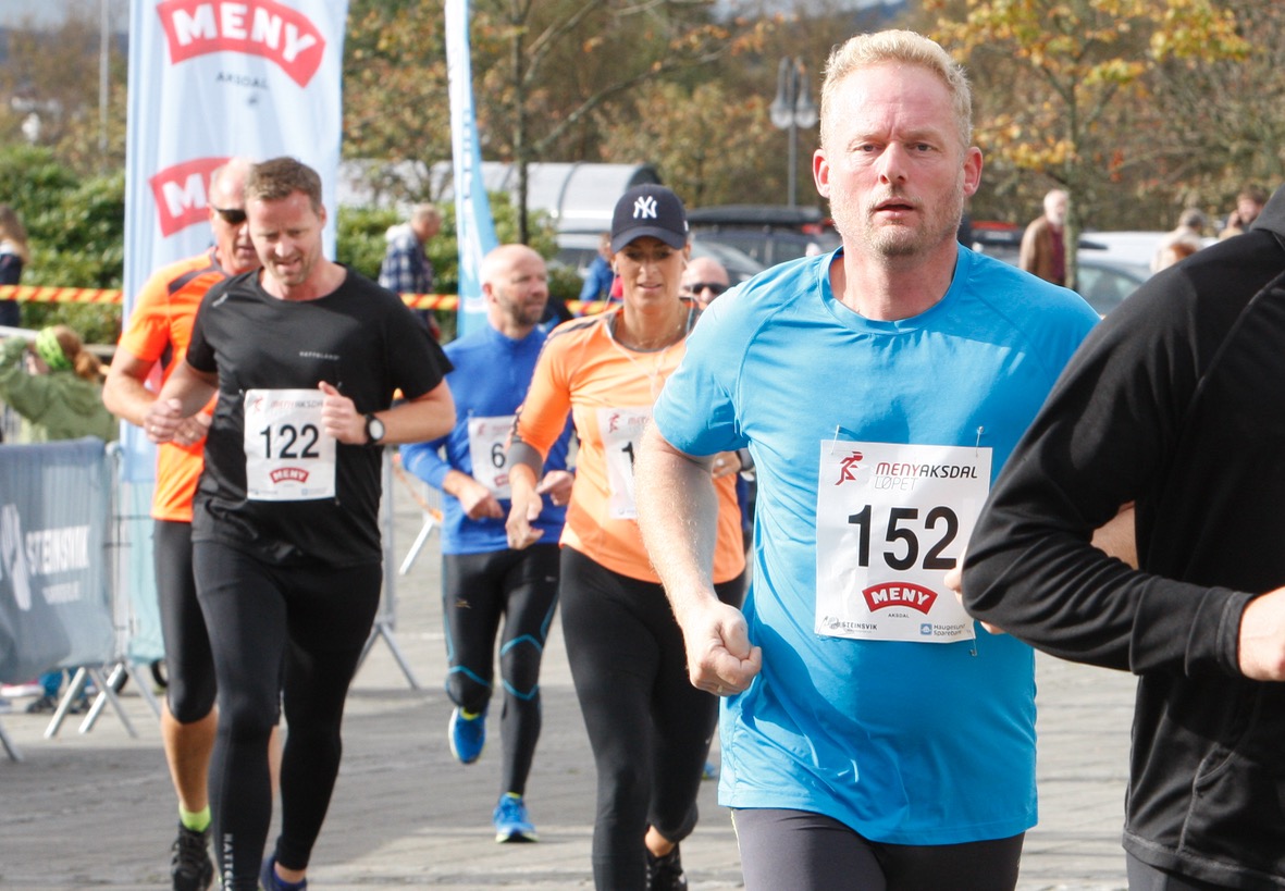 skjermbilde-2016-10-01-kl-13-59-16