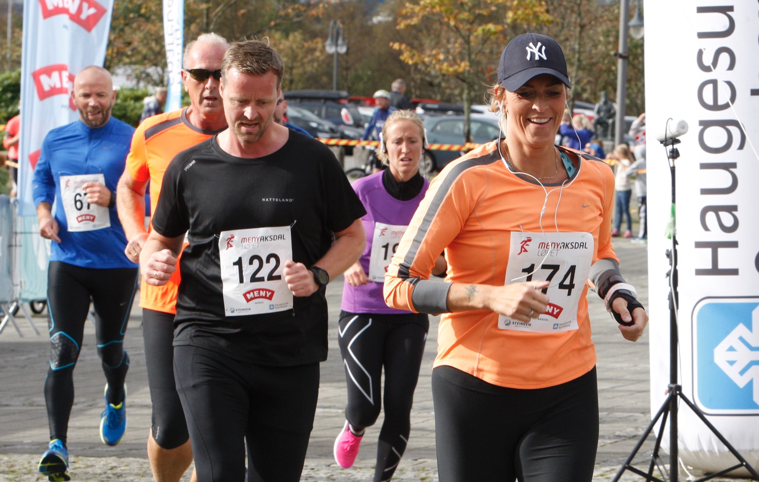 skjermbilde-2016-10-01-kl-13-59-28