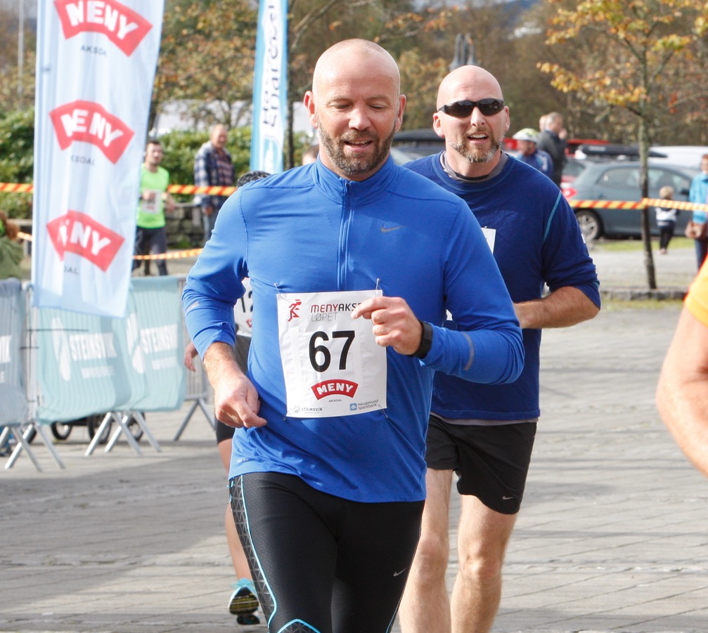 skjermbilde-2016-10-01-kl-13-59-35