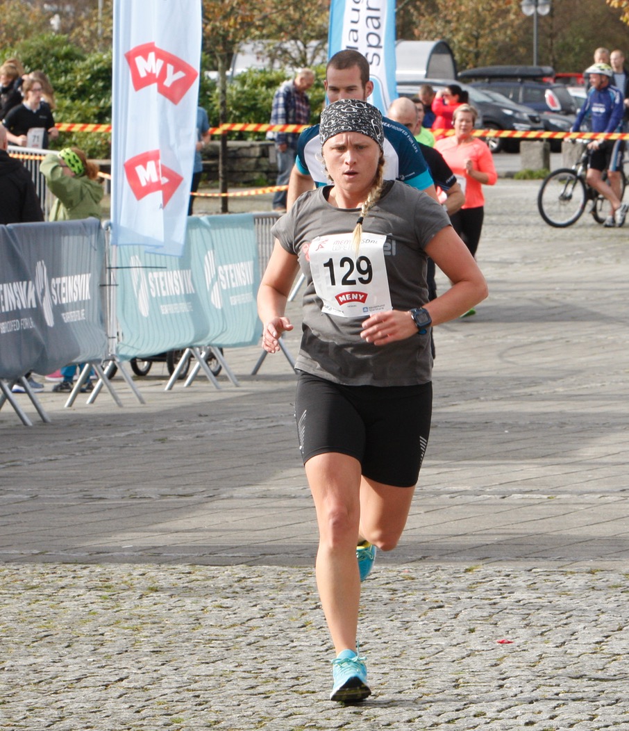 skjermbilde-2016-10-01-kl-13-59-41