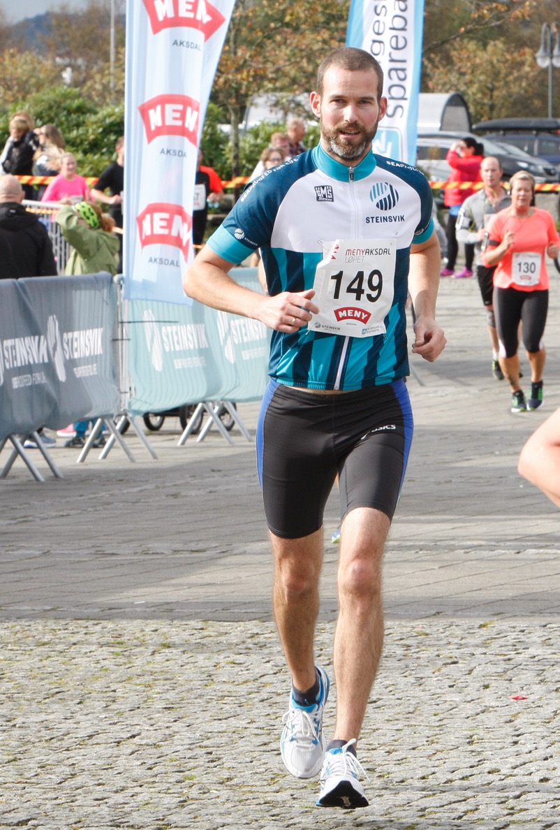 skjermbilde-2016-10-01-kl-13-59-47