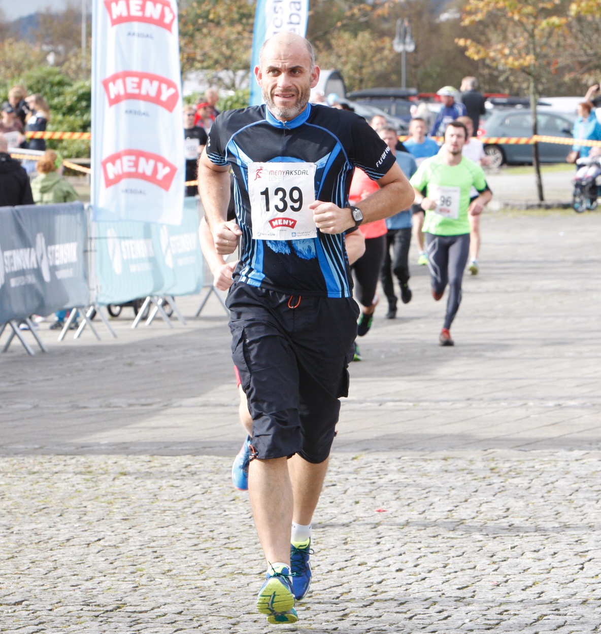 skjermbilde-2016-10-01-kl-13-59-56