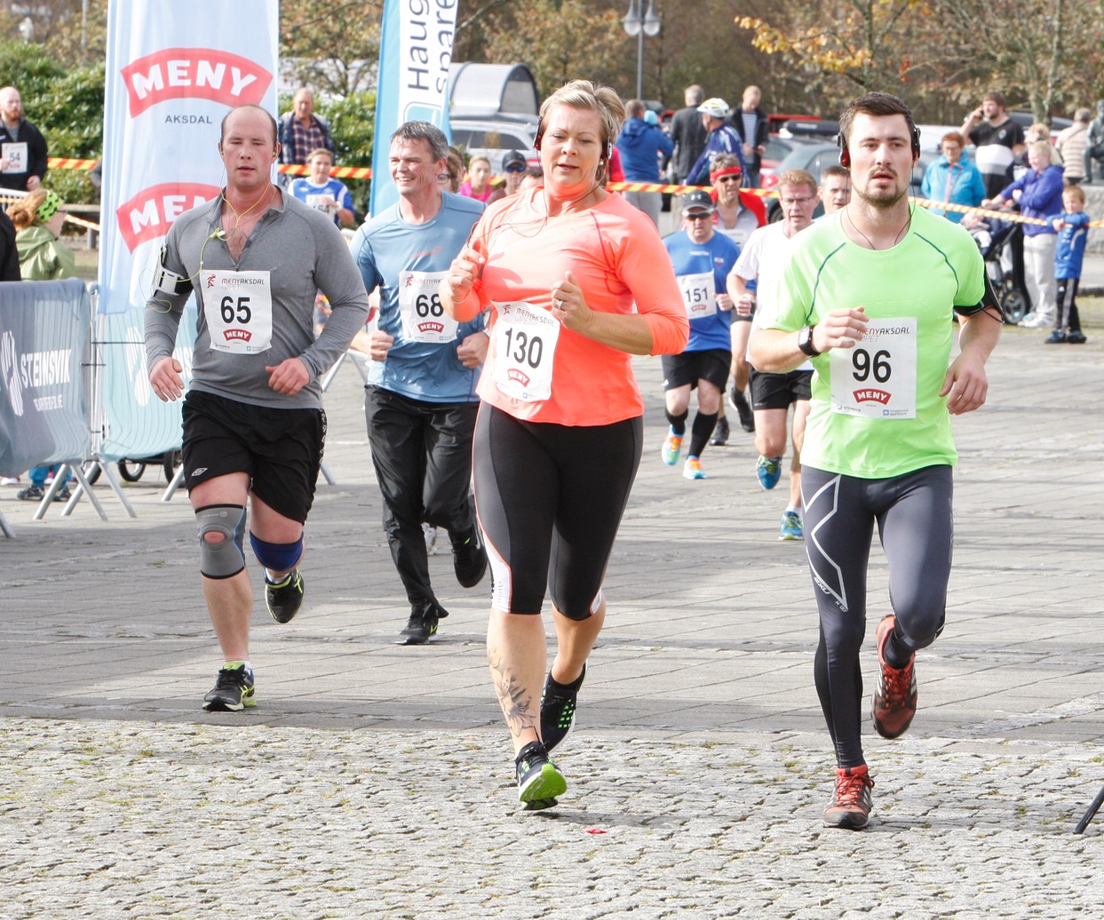 skjermbilde-2016-10-01-kl-14-00-02