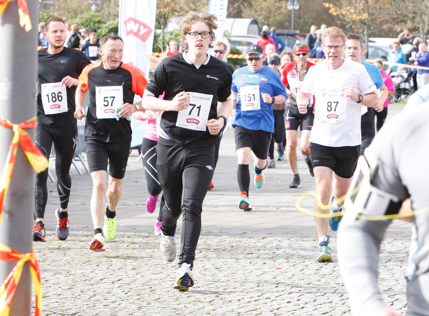 skjermbilde-2016-10-01-kl-14-00-06