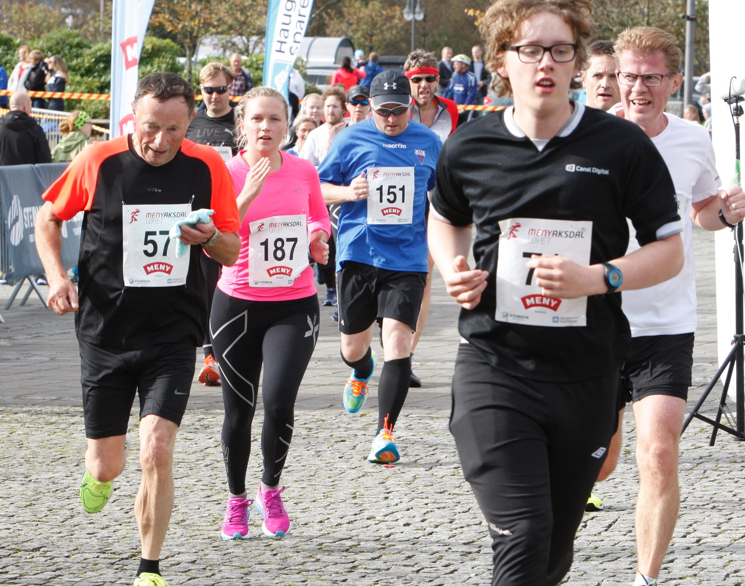 skjermbilde-2016-10-01-kl-14-00-12