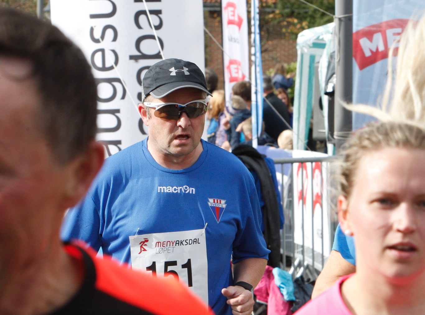 skjermbilde-2016-10-01-kl-14-00-29